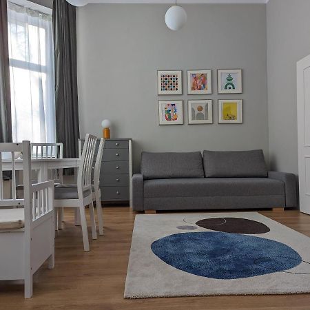 Apartman Vejprty- Apartment Weipert Exterior foto